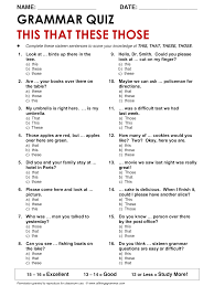 Pin On How To Cook