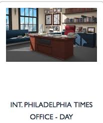Need A Home Office Background Art Resources Episode Forums Pngtree offers hd office background images for free download. need a home office background art