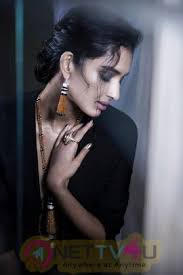 See more of dayana erappa updates on facebook. Actress Dayana Erappa Gorgeous Photos Movie Press Meet Pics Latest Event Images Stills