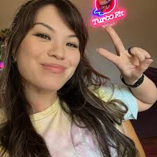 Your PiYo cast members Michele Park, Christine Dwyer, Melissa McAllister,  Angie Green, and Mike Saure are