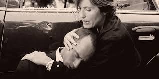 However, svu focuses more on the detectives and less on the attorneys, whereas the original show usually shifts from the investigation to the prosecution at the halfway point. Olivia And Elliot Svu Special Victims Unit Svu Law And Order Svu