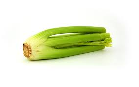 Can rabbits eat radishes and their greens (leaves)? Can Rabbits Eat Celery How Much Celery Is Safe For Bunnies