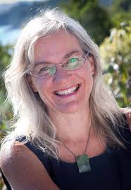 Science for a sustainable future