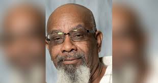 Darrell Pennington Obituary