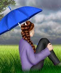 3,913 likes · 2 talking about this · 1 was here. Sad Girl Girly Sara Art Novocom Top