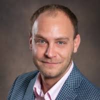 David Kell Email & Phone Number