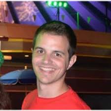 3 Incidents That Got People Banned From Walt Disney World The DIS