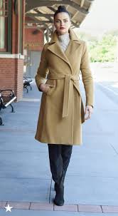 Women's clothing women's shoes handbags & accessories jewelry watches beauty. Ù…Ù†Ø·Ù‚Ø© Ù„Ø§ÙØªØ© Ù…Ø­Ø§Ø¨Ø§Ø© Lauren Ralph Lauren Wool Blend Wrap Coat Dark Camel Natural Soap Directory Org