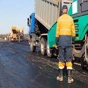 Akron roofing work is truly our specialty. Akron Asphalt Paving Home Facebook