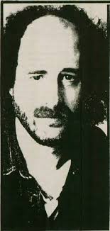 Group of 8 presidents band against drugs 'Hoosier Millionaire' ticket sale  kicks-off Indiana lottery