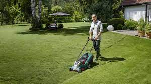 Browse our range of lawn mowers below. Best Lawn Mower 2021 The Top Electric Cordless And Manual Mowers Expert Reviews