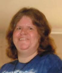 Contributions to the tribute of Susan L. Elam