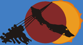 He was prime minister of curaçao from september 2015 to december 2016. Sovereign People Wikipedia