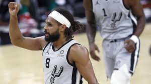 Additional resources see the handbooks Australian Nba Star Patty Mills Ready To Launch Indigenous Basketball Australia League