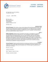 Business Letter Format In Ms Word Formalbusinessletterms Word Http Templated Business Letter Format Example Business Letter Format Business Letter Template