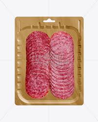 The best package mockup you can use to showcase your food branding package design projects. Popular Object Mockups On Yellow Images