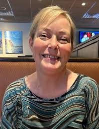 Obituary information for Amanda Joan Adams