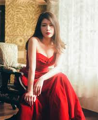 國內函件 國際函件 國際e小包(epacket) 大陸函件 便利包 兩岸「郵政e小包」. é›žæŽ'å¦¹è¸©éŽç•Œæ‹åŠ‡ åœ‹éš›æ©‹ç‰Œç¤¾2 å'Œæœé€ åž‹å›žçœ¸ä¸€ç¬'ç¶²æ°'å¿ƒå‹•äº†