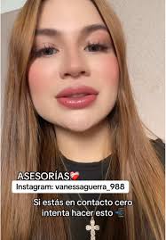 #contactocero #ruptura #relaciones #vida #terapia #terapiaonline  #reflexiones #ex #tristeza #ansiedad #amorpropio #narcicista #depresion  #desamor #sufrimiento #separacion #parejas