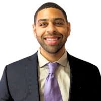 Robert Guy Email & Phone Number