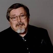 Louis P. Greener Obituary