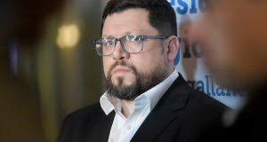 Dos republicanos se integrarán al Concejo Municipal de Punta Arenas