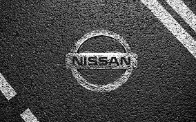Nissan Wallpaper Hd Cars Wallpapers Hd Nissan Logo Nissan Logos