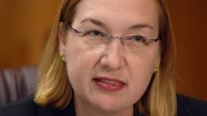 Judge Shuts Down Multimillion-Dollar Loophole In Election Law