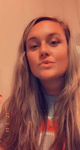 no but really 🤣 #disloyalasf #fyp #fypシ #viral #funnycomingfromyou  #facebookfakes #isaidwhatisaid