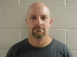 Two from Texas Arrested for ID Fraud: Log