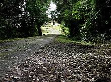 Soft piano music serenades customers in a more formal environment compared to other coffee shops in cameron highlands. Disappearance Of Jim Thompson Wikipedia