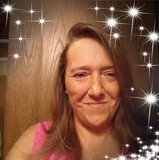 Today was special.I had the honor of sharing my testimony at the very  church I grew up in. Standing in that same place where my faith first began  to grow, I felt