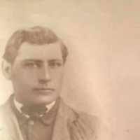 Johann Jacob Reimer (1855–1935)