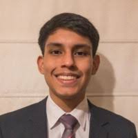 10+ "Erick Hinojosa" profiles