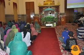 Maybe you would like to learn more about one of these? Upacara Polis Diraja Malaysia Royal Malaysia Police Facebook