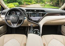 The 2020 toyota camry has more personality than ever thanks to a new trd version. Toyota Camry 2021 3 5l Sport 298 Hp In Uae New Car Prices Specs Reviews Amp Photos Yallamotor
