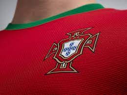 Please enter your email address receive daily logo's in your email! Eu Apoio A Selecao Portuguesa Home Facebook