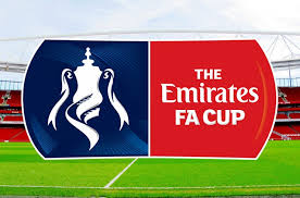 You can watch the fa cup fourth round draw on bbc one or bbc iplayer. Arsenal Gets Harsh Fa Cup Draw But Very Winnable Just Arsenal News