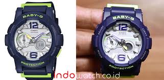 We did not find results for: Cara Mengetahui Jam Casio Baby G Yang Original Indowatch Co Id