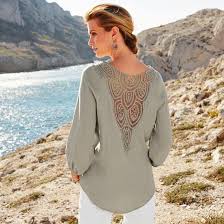 Epingle Sur La Mode Anne Weyburn