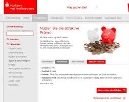File logo worksitebank 112016 kurz rgb 300dpi gif wikimedia commons. Ubersicht Vl Banksparplane Alternative Kapitalanlagen Wertpapier Forum