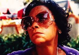 Lyndell "Linda" King Obituary