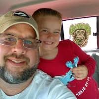 60+ "Kellar" profiles