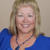 A.T. Still Research Institute