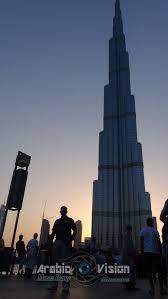 burj khalifa duba burj khalifa willis tower tower