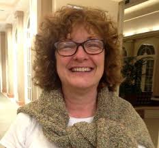 Terry Preuit Obituary