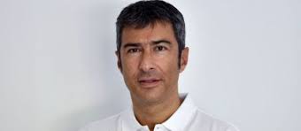 Forlì, il nuovo Team Manager è Andrea Bertini