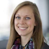 80+ "Grote" profiles