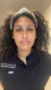 Amber DeVille (@_amberxlashae) • Threads, Say more