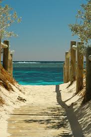 Beach Wallpapers Free Hd Download 500 Hq Unsplash We offer an extraordinary number of hd images that will instantly freshen up your smartphone or. beach wallpapers free hd download